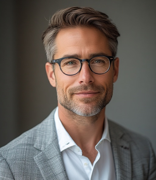 Chris Page