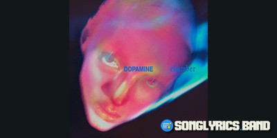 fontaines d.c. and rosalía share where is gone ahead of dopamine chamber