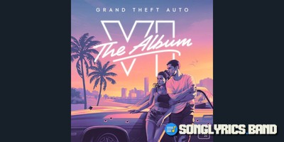 justice reveal gta vi score role and flower in a hurricane collaboration