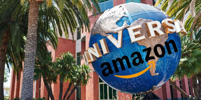 universal music group and amazon expand global partnership