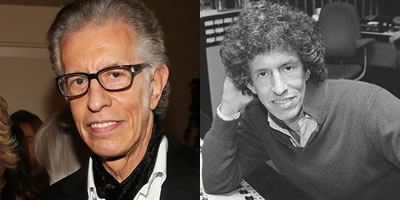 farewell to a legend: richard perry dead at 82