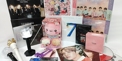shipping to south korea made easy: a k-pop fans guide