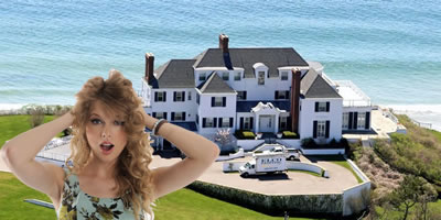 harmonizing finances: how global music stars manage their portfolios