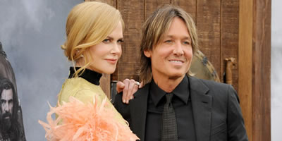 nicole kidman & keith urbans beverly hills mansion under attack on valentines day burglary