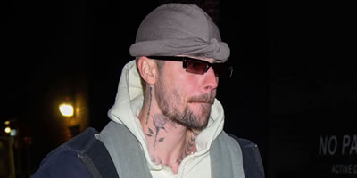 justin biebers camp dispels harmful drug use gossip