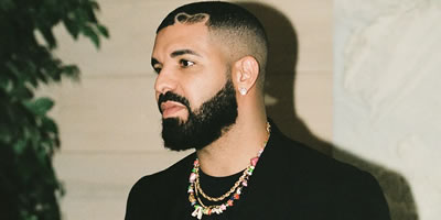 drake hints at a “next chapter” that might stir unease