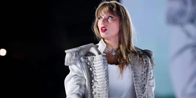 taylor swift cited in senate intelligence hearing on terror threats