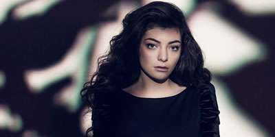 lorde returns with new single what was that after a four-year silence