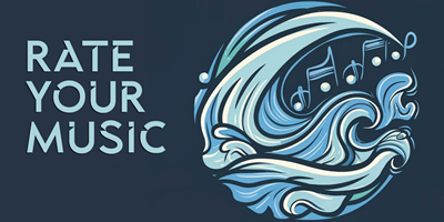 top album review sites every music lover should know