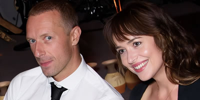 chris martin and dakota johnson reportedly end their eight-year relationship