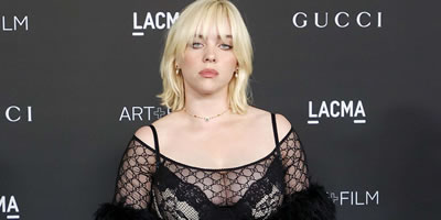 billie eilish speaks out against forced relocation plans and u.s. immigration raids