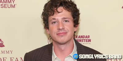 super bowl 2026 pregame lineup revealed