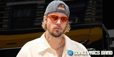 justin bieber calls for music industry reform in christmas eve faith message: “i’m not a product”