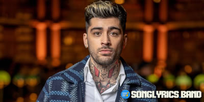 zayn malik’s shocking tooth fairy payout for daughter khai