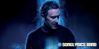 david guetta announces 2027 monolith show at londons the o2