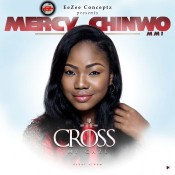 Imenem - Mercy Chinwo lyrics