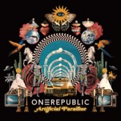 Artificial Paradise - OneRepublic lyrics