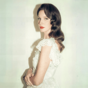 57.5 - Lana Del Rey lyrics